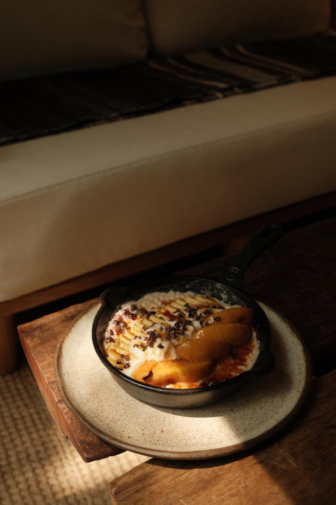 Sui Boutique Hotel 麦德林 外观 照片