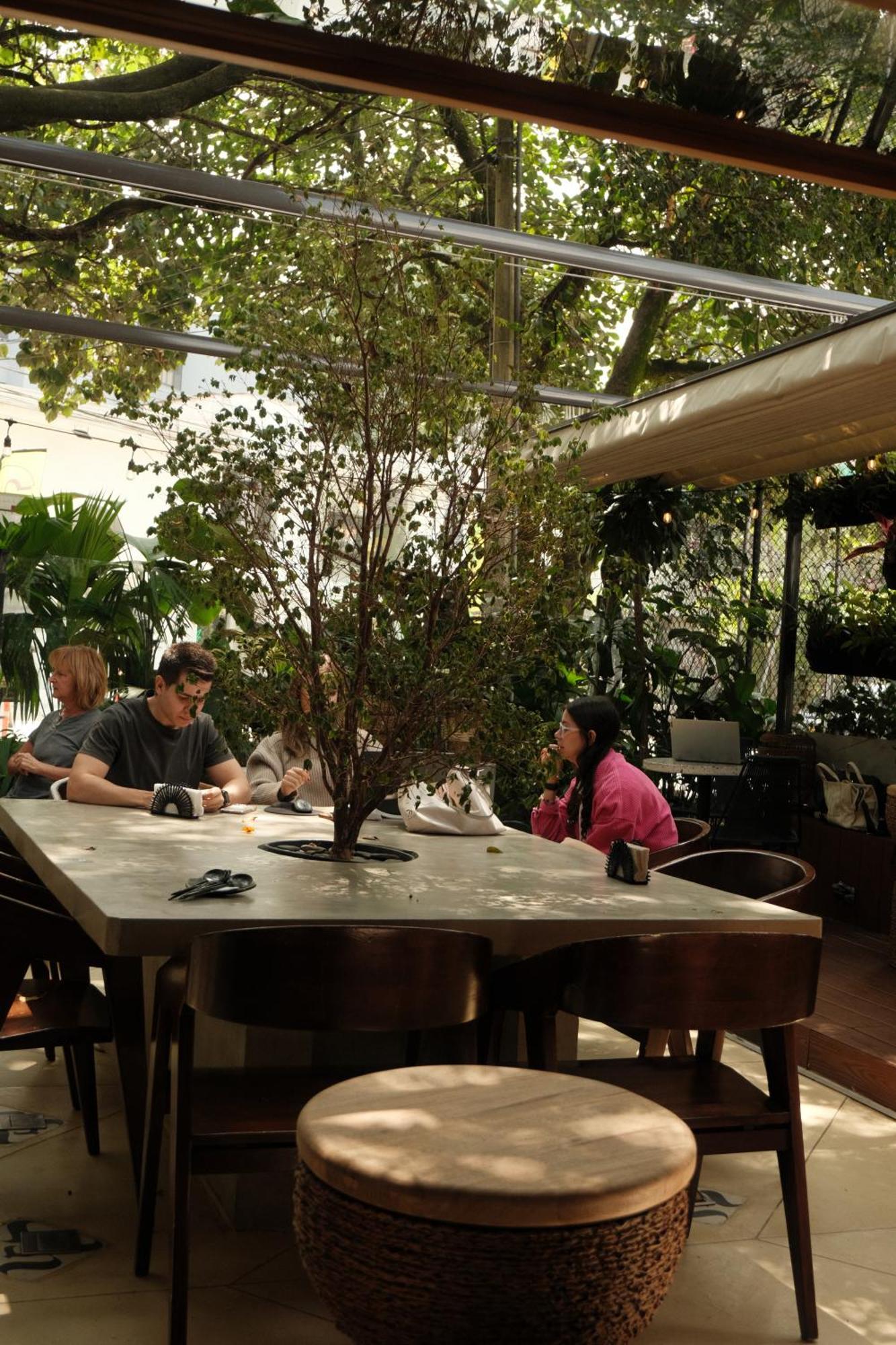 Sui Boutique Hotel 麦德林 外观 照片