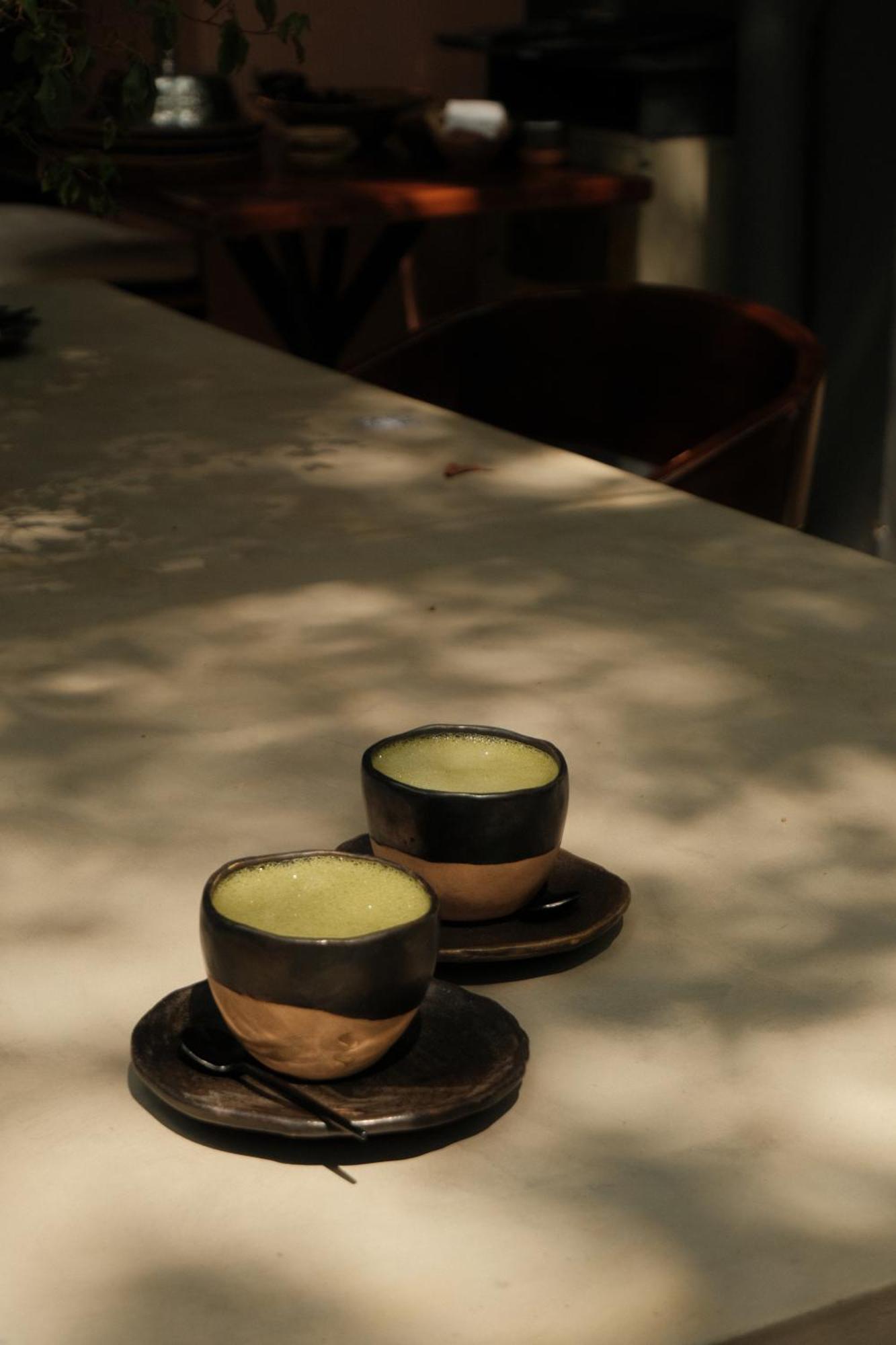 Sui Boutique Hotel 麦德林 外观 照片