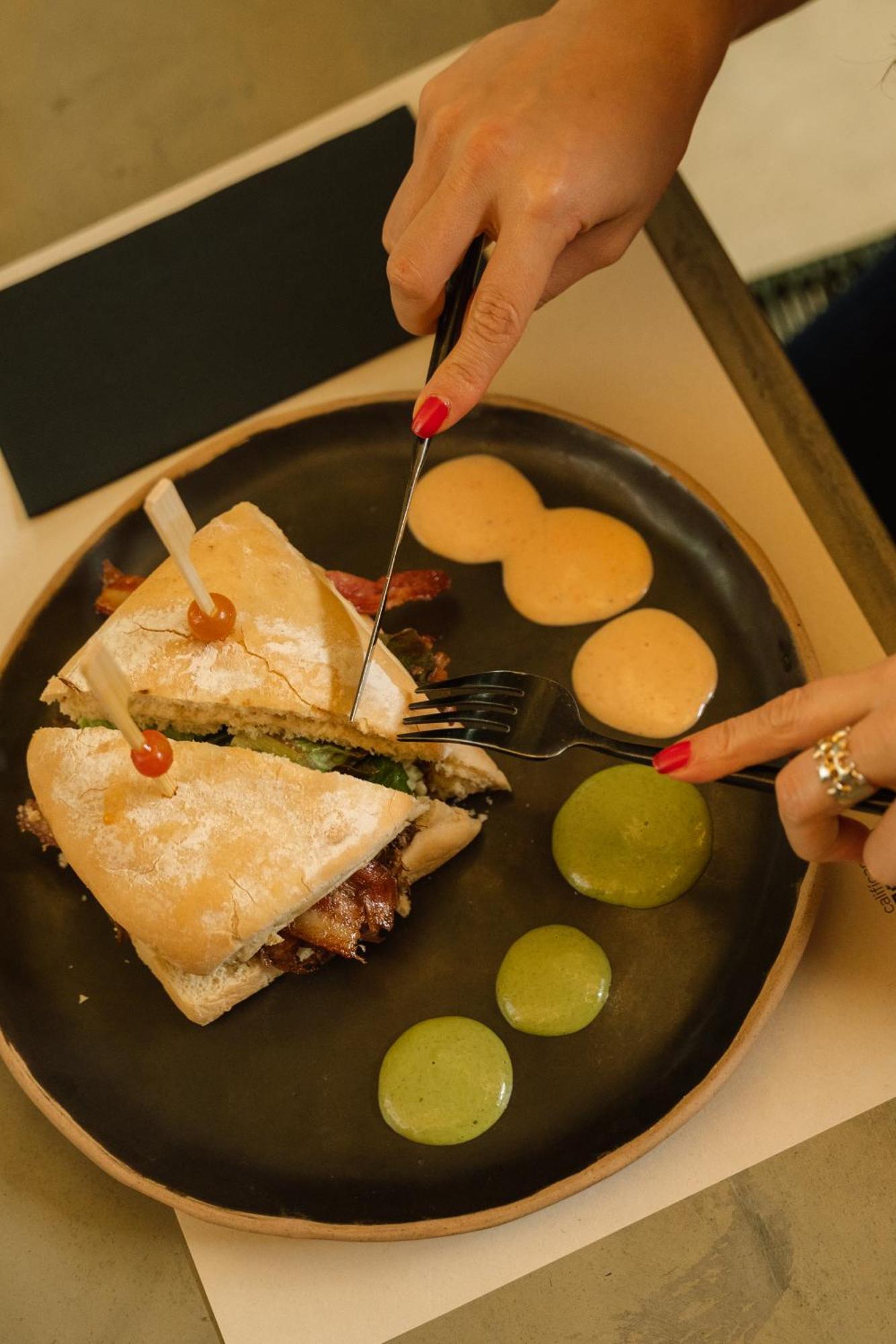 Sui Boutique Hotel 麦德林 外观 照片